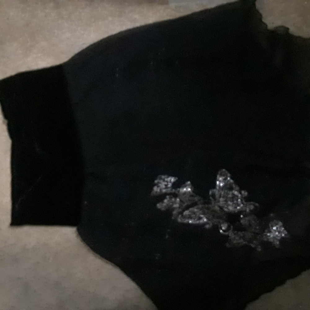 Girls Skirt